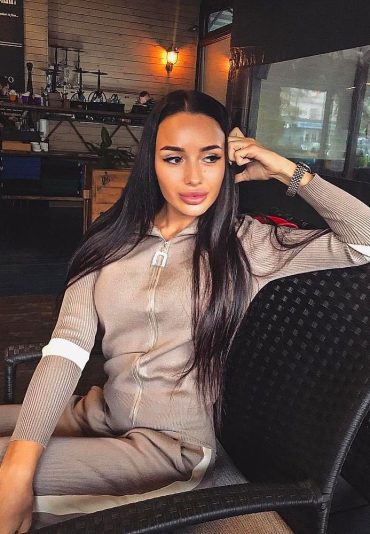 Екатерина